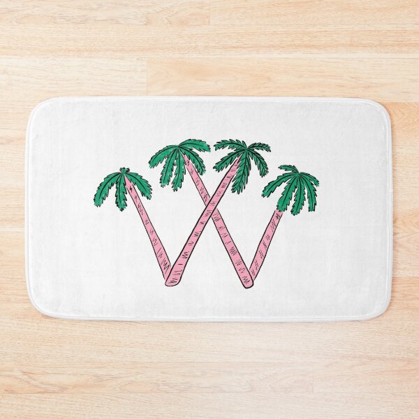 Item preview, Big W designed and sold by ht.