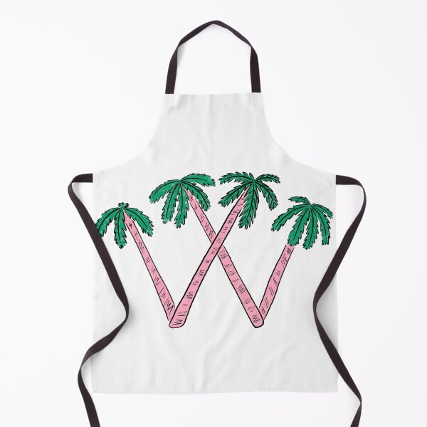 Item preview, Big W designed and sold by ht.