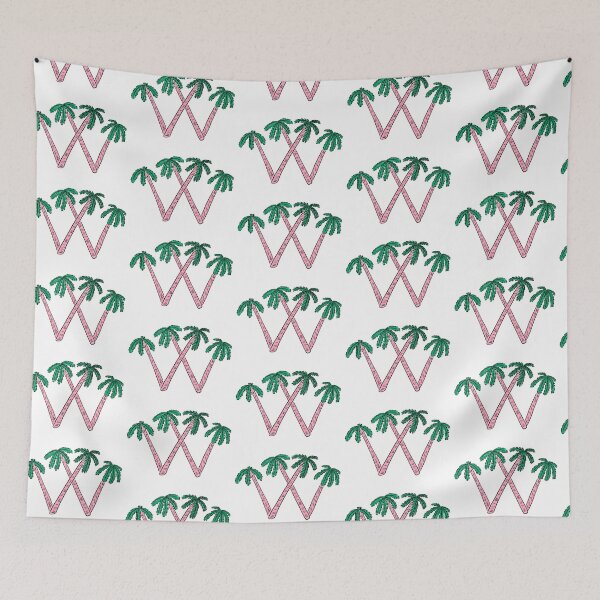 Item preview, Big W designed and sold by ht.