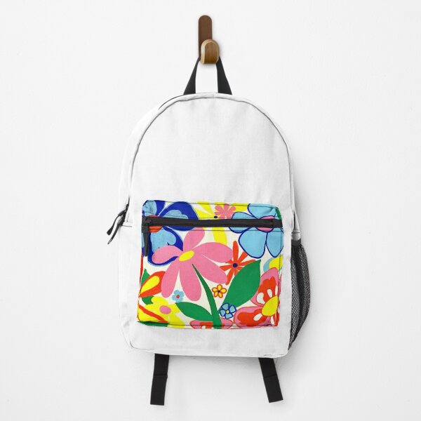 Item preview, flowers!! designed and sold by Zoë Witherspoon.