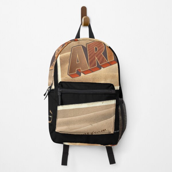Item preview, Greetings from Arrakis, home of the spice Classic designed and sold by hatfieldlevi22.