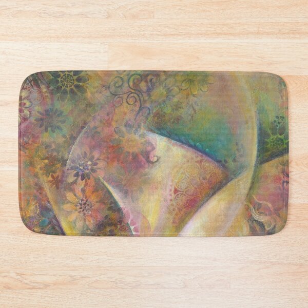 Item preview, Sunshine Play designed and sold by Desireeartist.