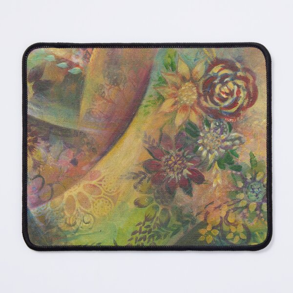 Item preview, Sunshine Play designed and sold by Desireeartist.