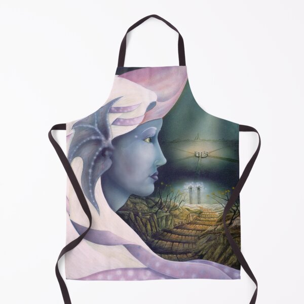 Item preview, Shadows in the Darkness designed and sold by 1Artdude.