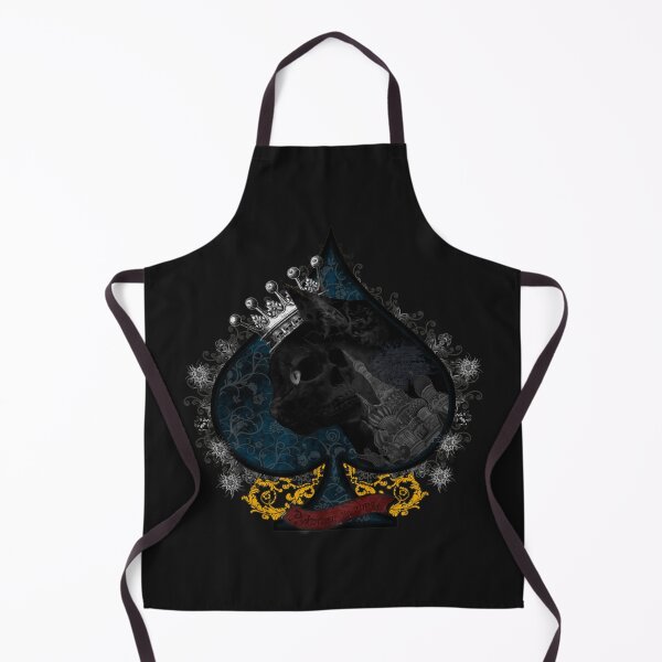 Item preview, Behemoth the Cat (Master & Margarita) Classic T-Shirt designed and sold by gregoryfrank1.