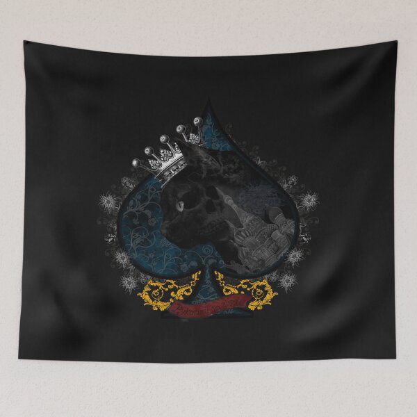 Item preview, Behemoth the Cat (Master & Margarita) Classic T-Shirt designed and sold by gregoryfrank1.