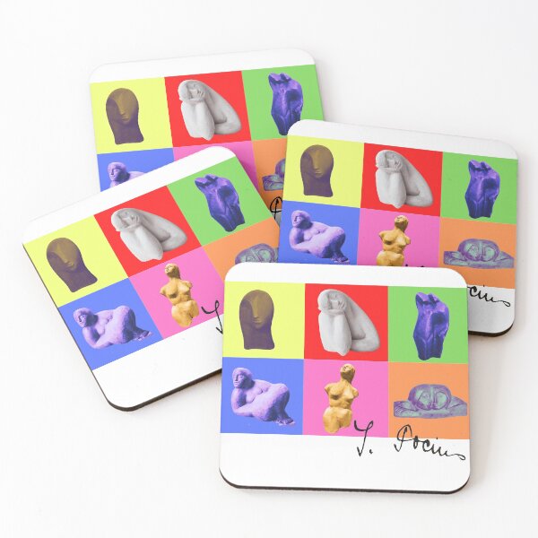 Item preview, Ieva Pocius Pop designed and sold by Dpocius.