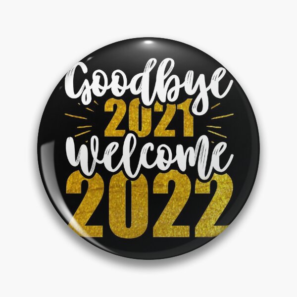 Item preview, God bay 2021 welcome 2022,happy new years,2022,happy new years 2022,helo 2022 designed and sold by Yorino.