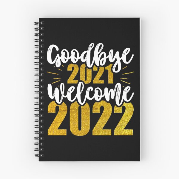 Item preview, God bay 2021 welcome 2022,happy new years,2022,happy new years 2022,helo 2022 designed and sold by Yorino.
