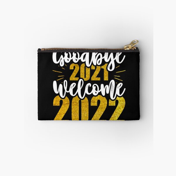 Item preview, God bay 2021 welcome 2022,happy new years,2022,happy new years 2022,helo 2022 designed and sold by Yorino.