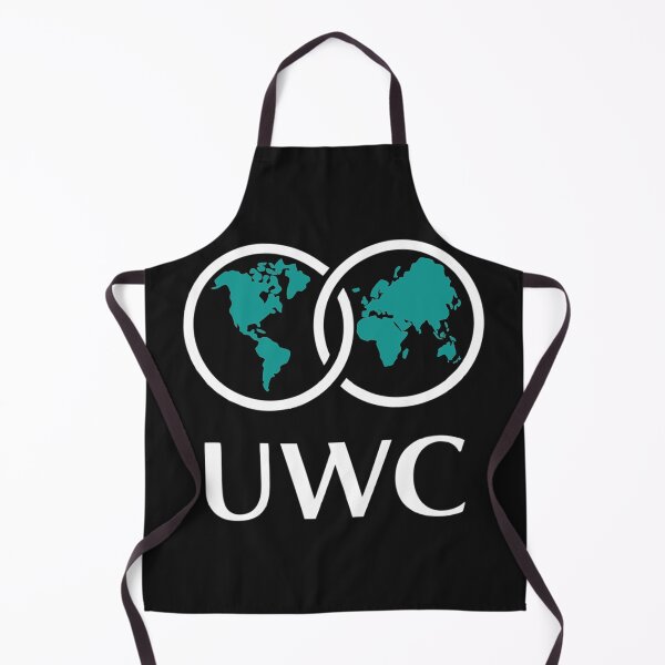 Item preview, Best Selling - United World Colleges Essential T-Shirt designed and sold by gregoryfrank1.