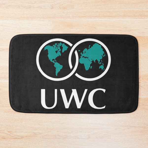 Item preview, Best Selling - United World Colleges Essential T-Shirt designed and sold by gregoryfrank1.