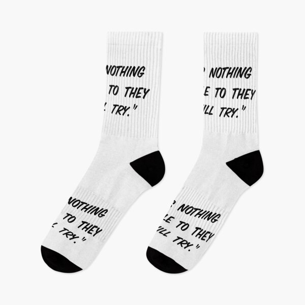 Item preview, nothing is impossible  designed and sold by Dipalo.