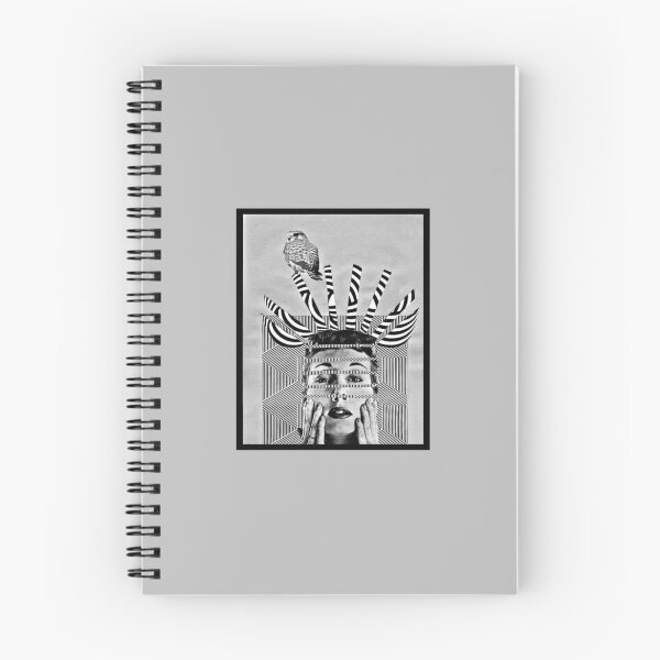 Item preview, Necessary Headache designed and sold by AFKnott.