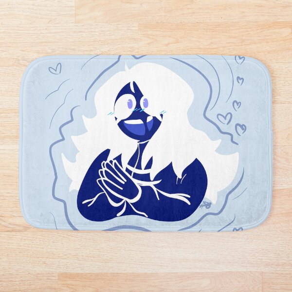 Item preview, Rouxls Kaard from Deltarune designed and sold by MerryGoHop.