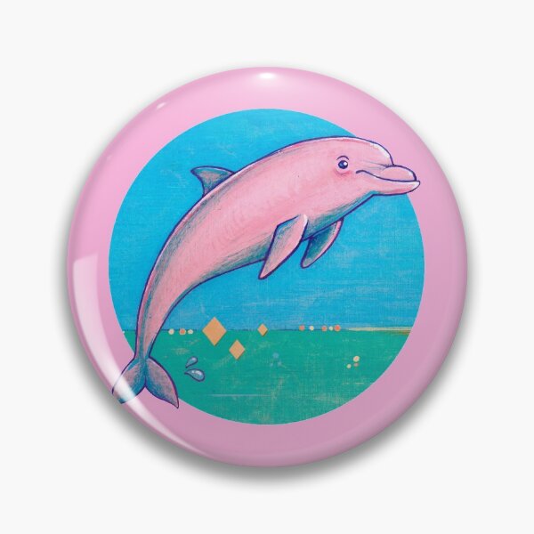 Item preview, Boto designed and sold by André Luiz Barbosa.