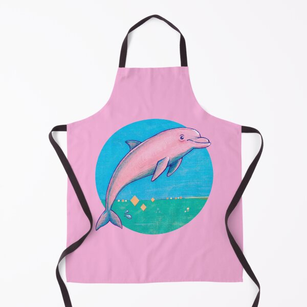 Item preview, Boto designed and sold by André Luiz Barbosa.