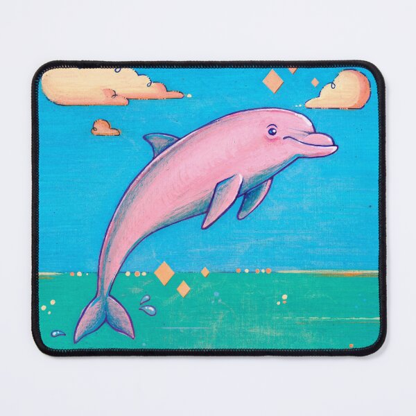 Item preview, Boto designed and sold by André Luiz Barbosa.