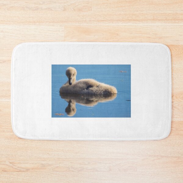 Item preview, Young Swan designed and sold by D-GaP.