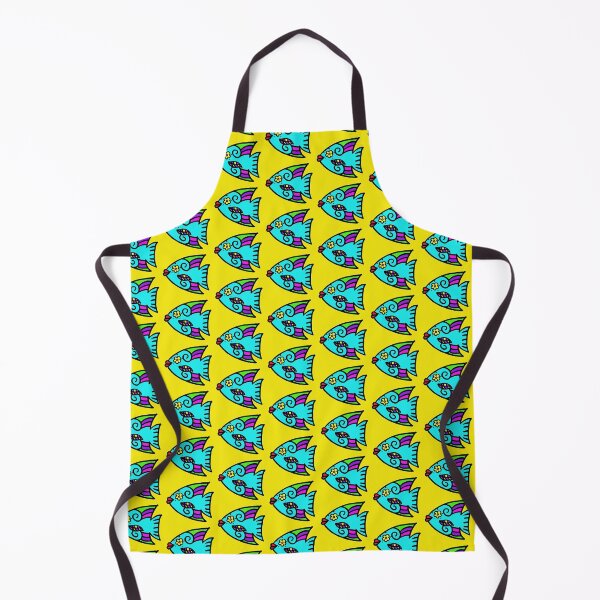 Item preview, Fish Lips designed and sold by AdrienneAllen.