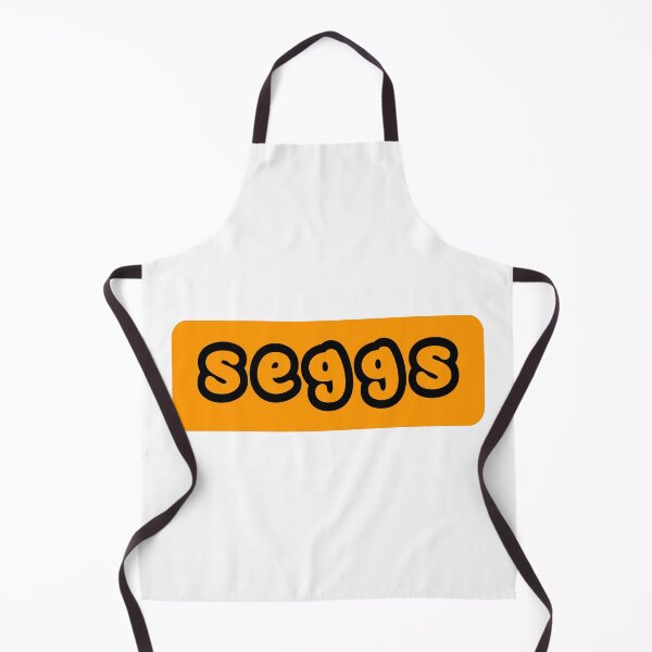 Item preview, Seggs designed and sold by Ruwans.
