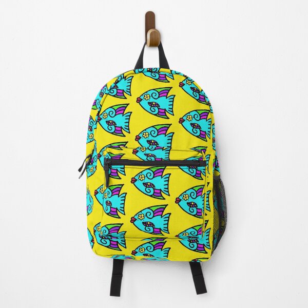 Item preview, Fish Lips designed and sold by AdrienneAllen.