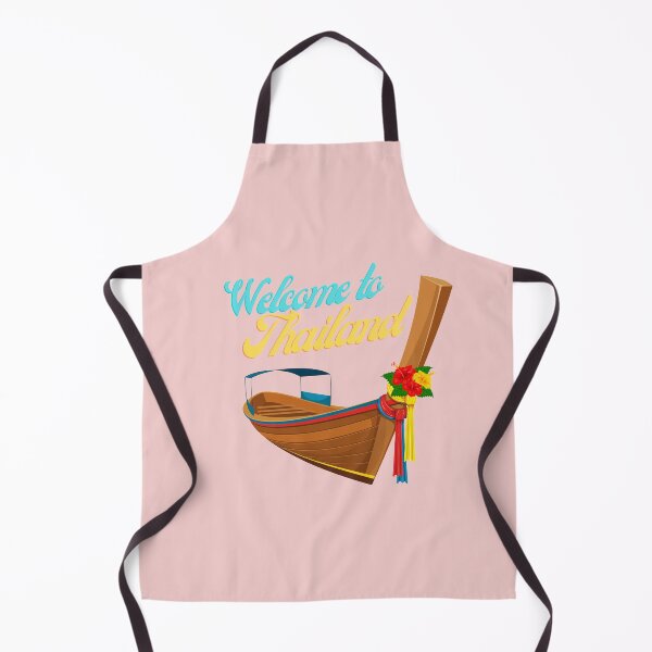 Item preview, Welcome to Thailand designed and sold by IMMOOJAAA.