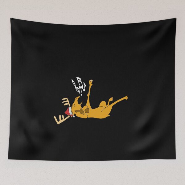Item preview, Reinbeer designed and sold by Aleksey888.