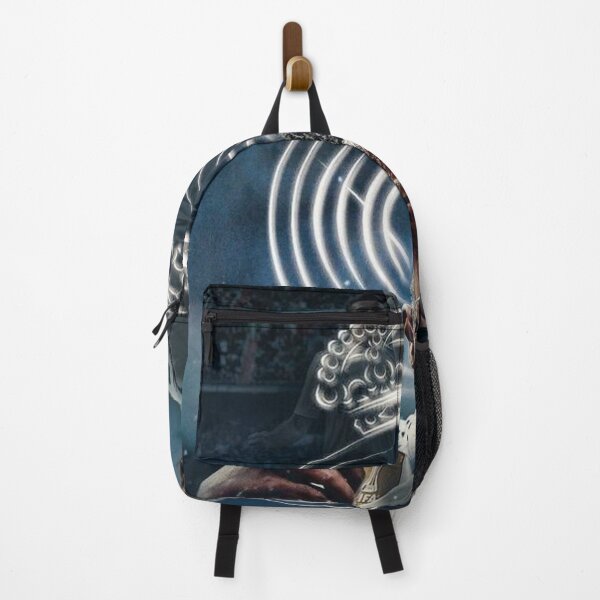 Item preview, Vinicius Junior designed and sold by Milemorinate.
