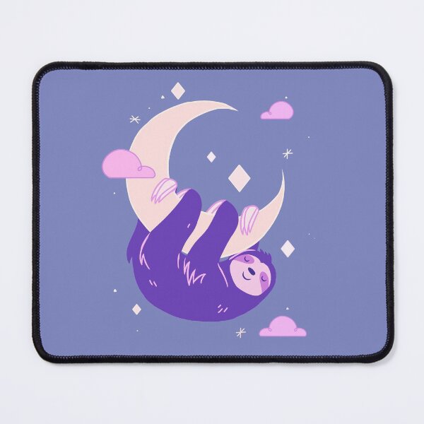 Item preview, Sweet Dreams designed and sold by André Luiz Barbosa.