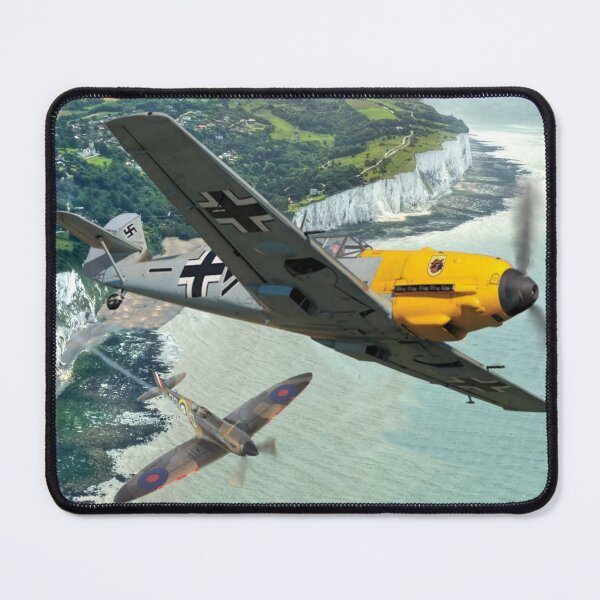 Item preview, Over Dover designed and sold by Mil Merchant.