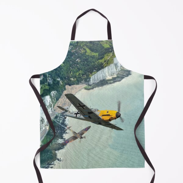 Item preview, Over Dover designed and sold by Mil Merchant.