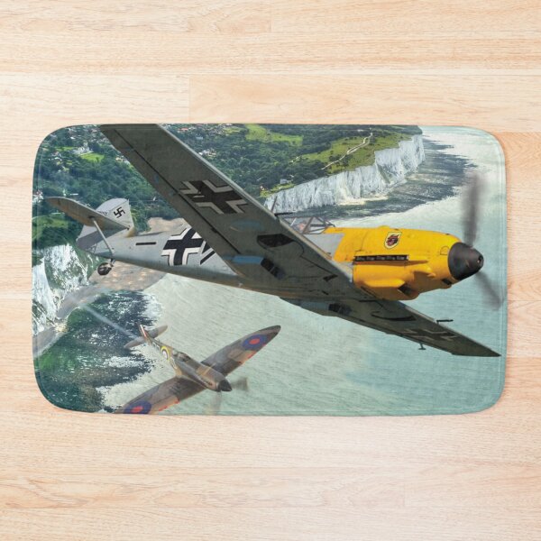 Item preview, Over Dover designed and sold by Mil Merchant.