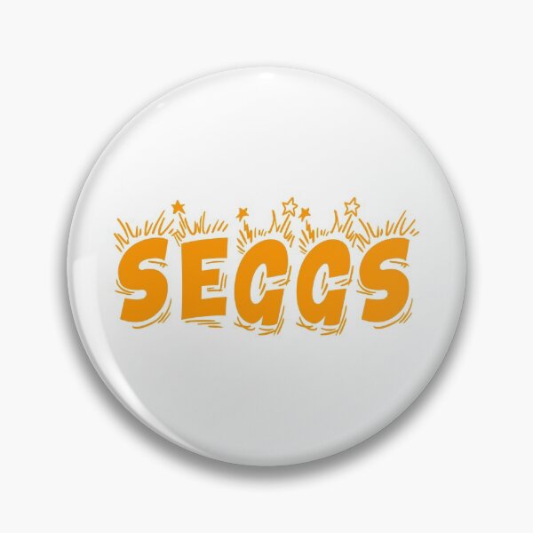 Item preview, Seggs designed and sold by Ruwans.