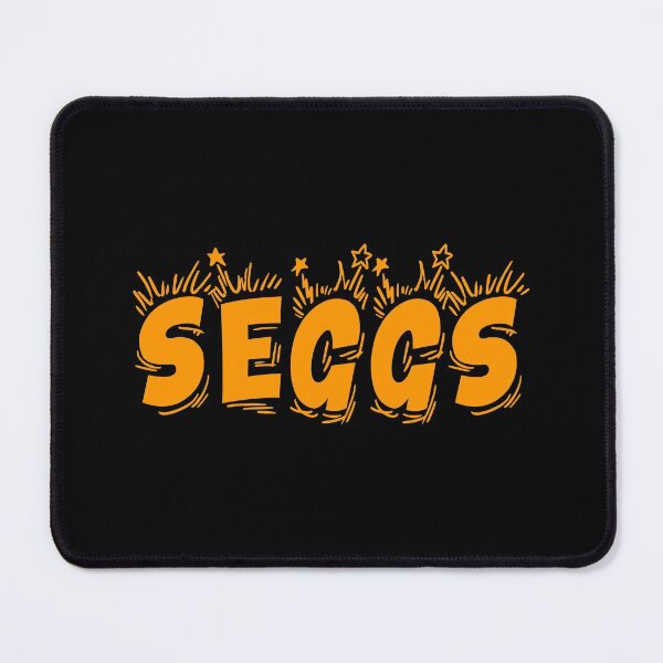 Item preview, Seggs designed and sold by Ruwans.