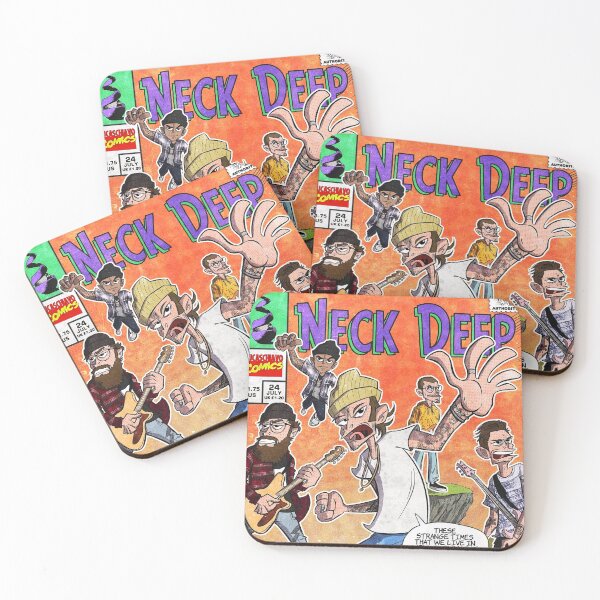 Item preview, Hopeless Comic designed and sold by matunteng.