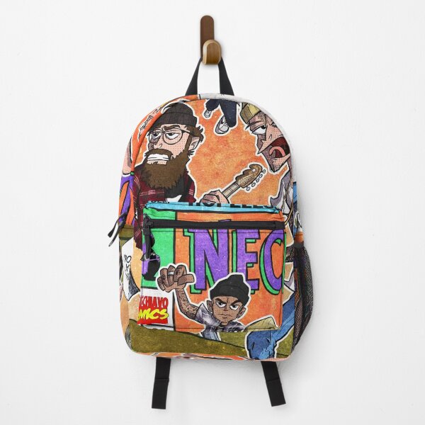 Item preview, Hopeless Comic designed and sold by matunteng.