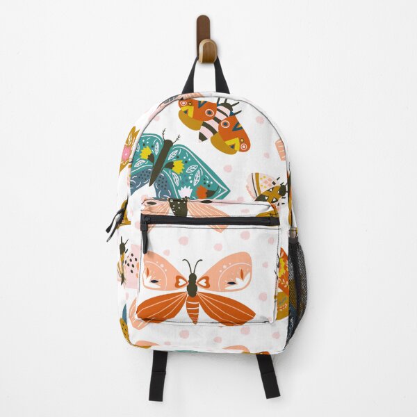 Item preview, Hand drawn butterflies designed and sold by DarelliBeauty.