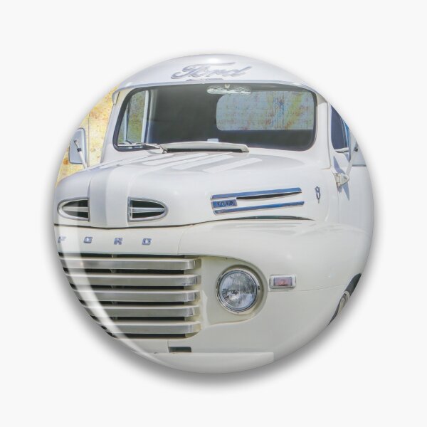 Item preview, 48 Pickup designed and sold by Hawley Designs.