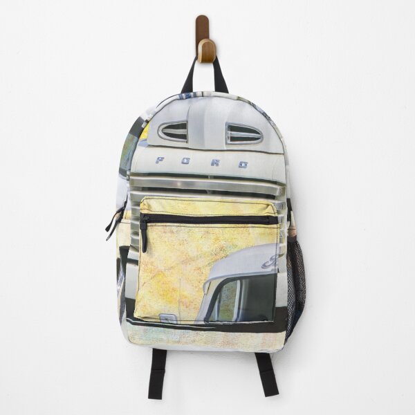 Item preview, 48 Pickup designed and sold by Hawley Designs.