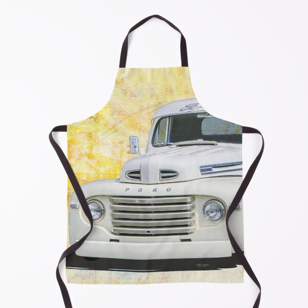 Item preview, 48 Pickup designed and sold by Hawley Designs.