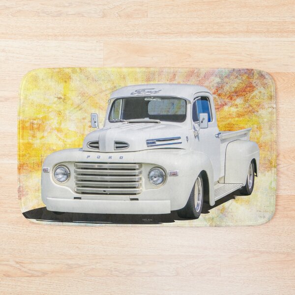 Item preview, 48 Pickup designed and sold by Hawley Designs.
