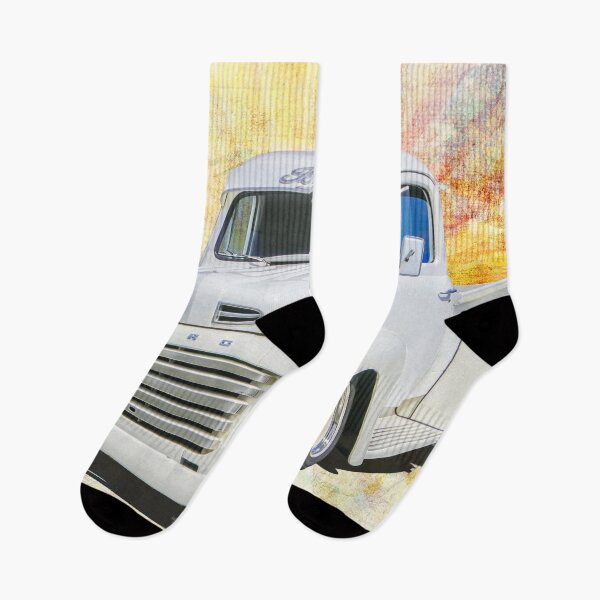 Item preview, 48 Pickup designed and sold by Hawley Designs.