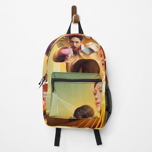 Item preview, We Are The Future Cool designed and sold by matunteng.