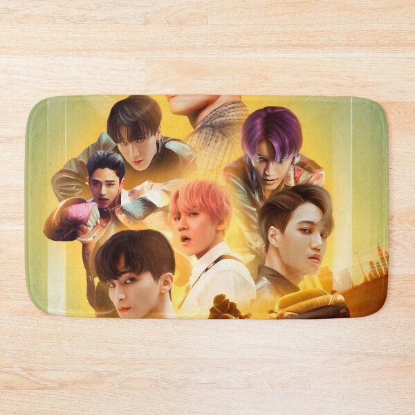 Item preview, We Are The Future Cool designed and sold by matunteng.