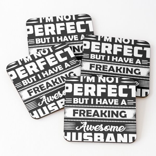 Item preview, Best husband gift for wife valentine's day  designed and sold by hasanmasud.