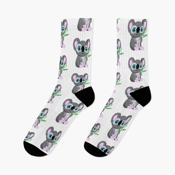 Item preview, Koala  designed and sold by Nightlea.