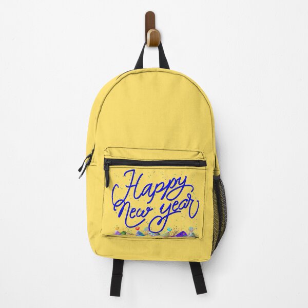 Item preview, Confetti Happy New Years Celebration designed and sold by Gravityx9.