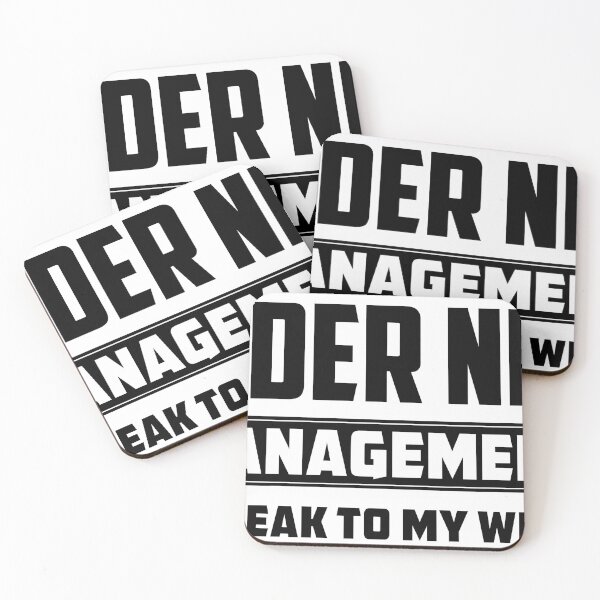 Item preview, Under new management speak to my wife designed and sold by hasanmasud.