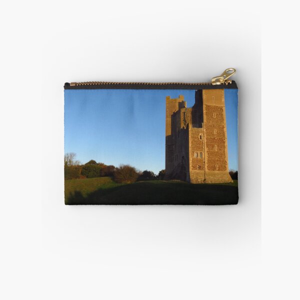Item preview, Orford Castle Keep & Earthworks, Suffolk designed and sold by wiggyofipswich.